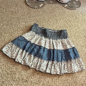American Eagle skirt